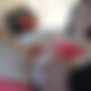 [ATKGirlfriends.com] Lenna Lux (POV Sex) [2019 ., POV, Creampie, Blowjob, Footjob, Tiitjob, Orgasm, Daddy, All sex, 2160p, 4k] thumb