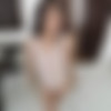 [VirtualTaboo.com] Apolonia Lapiedra - Sweet Delight [2024-02-20, 2D, POV, Solo, Brunette, Latina, Natural Tits, Masturbation, Fingering, 1080p, UnknownRip] thumb