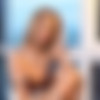[MetArtX.com] Eva Tali I Will Warm You I Will Warm You [2022-03-30, Solo, Posing, Masturbation, Glamour, 1080p, HDRip] thumb