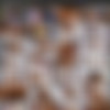 Brandy Salazar (21 ) Pack (Brandy Licious) [2024-2025, Anal, Brunette, Big Ass, Big Tits, Creampie, Facial, Latina] thumb