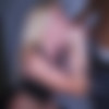 [BlackedRaw.com] Nikki Sweet - Sweet Opportunity (26-04-2021) [2021, All Sex, Blonde, Blowjob, Gonzo, Hardcore, Interracial (IR), Small Tits, 1080p] thumb