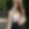 [DomingoView.com] Maria (Summer Smoke) [24.01.2018, Smoking, Outdoor, High Heels, Tattoo, Brunette, Big Tits, Natural Tits, 1080p] thumb