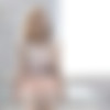 [18OnlyGirls.com / AllFineGirls.com] Ksena Chais - Interview (11-08-2015) [2015 ., Legal Teen, Interview, Posing, Solo, Masturbation, HDRip, 1080p] thumb