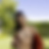 [Playboy.com / plus.playboy.com / PlayboyPlus.com] Playboy - 2025-02 [Solo, Softcore, Posing] [up to 7304x10956, 592 photos, 18 sets] thumb
