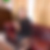 [NHLPCentral.com] Tina Kay - Carpet burn candidate? / 11.10.2018 [2018 ., Solo, Masturbation, Stockings, High Heels, 1080p] thumb