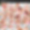 Squirt For Days 4 / Squirt   4 (Pat Myne, Evil Angel) [2023 ., Asian, Interracial, Hardcore, Petite, Natural Tits, Big Tits, Anal, Deepthroat, Facial, Squirting, Gonzo, Blowjob, Ass To Mouth, Pussy To Mouth, Blonde, Brunette, Fishnets, Bubble Butt, Fingering, Rimming, Gaping, Small Tits, Lingerie, WEB-DL, 1080p] (Split Scenes) (Coco Lovelock, Nicole Doshi, Olivia Jay, Tiffany Watson) thumbnail