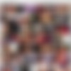 XXX Superstars Vivian Schmitt / Super-Stars XXX Vivian Schmitt (Deutschland Porno) [2020 ., MILFs, Mature, Big Cocks, Big Boobs, Big Tits, Blondes, German, Stockings, DVDRip] (Bodo, Conny Dachs, Vivian Schmitt) thumb