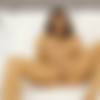 [AllOver30.com] Ana B (6 ) Pack [2024, Brunette, MILF, Mature, Softcore] thumbnail