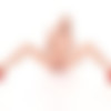 [iStripper.com] Bernie Svintis - Slip It In (12 -) [2022, solo, posing, striptease, skinny, slim] thumbnail