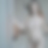 [TheEmilyBloom.com] 2019-03-29 Emily Bloom - White Marble [Solo, Erotic, Posing, Big Tits] [1080p] thumb