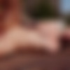 [SexyHub.com / DaneJones.com] Arteya - Cute blonde skinny dip pool sex [2019.09.20, All Sex, Cum Shot, Facial, Water, Wet, Blowjob, Outdoors, Pool, Gonzo, Cowgirl, Tattoo, Athletic, Russian, Blonde, 1080p] thumb