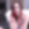 [TsPov.com] Tessa Jayne Dinner Would Have Been Boring (Mar, 2025) [2025 ., POV, Shemale, Transsexual, Hardcore, Small Tits, High Heels, Blowjob, Anal, Bareback, Cumshot, 1080p, SiteRip] thumbnail