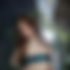 [MetArt.com] 2024-11  [Solo, Posing, Lingerie, Striptease, Petite, Beauty, Panties][13581 , 2832x4240-5792x8688, 114 , Hi-Res] thumb