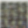 Sabien DeMonia (11) MiniPack [2019-2020, MILF, big tits, cream pie, anal, DP, DAP] thumb