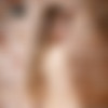 [DomingoView.com] 2021-03-28 Evelina - Evelina Beautiful Babe Naked At The Wall [Solo, Posing] [3549x5324, 130 photos] thumb