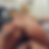 [PublicPickups.com / Mofos.com] Liz Rainbow - Tasting Ms. Rainbow [2019.02.15, All Sex, Couples, Fantasies, Masturbation, Rimjob, Deep Throat, Spanking, 1080p] thumb