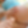[AssTraffic.com / PerfectGonzo.com] Maria Fiori & Karina Grand [13.09.2014 ., Russian, Blonde, Brunette, Natural Tits, Ttreesome, Dildo, Oral, Hardcore, Anal, Facial, 1080p, SiteRip] thumb