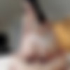 [ItsPOV.com / StepPOV.com] Marina Woods - Dreamy Little Step Daughter [2020-07-14, Cumshot, Gonzo, Hardcore, POV, 1080p, SiteRip] thumb