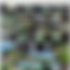[ATKGirlfriends.com] Noemie Bilas (Hawaii 11/14) [2019 ., POV, Piss, Black (Ebony), Blowjob, Orgasm, Masturbation, All Sex, 480p] thumb