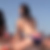 [Ugotitflauntit.com] SiteRip 2021–2022 (MegaPack — 174 a) [2021–2022 . Amateur, Teen, Bikini, Beach, Posing, Public, Striptease, Topless, Interview, 1080p] thumb