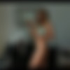 [MetArtX.com] Lisa Dawn Quick Ecstasy [2022-04-29, solo, masturbation, toys, shaved, 2160p, HDRip] thumb