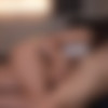 Himari Hanazawa - Superb Quality, Repeat Guaranteed! High-legged Beauty Provides Special Hospitality [MXGS-1297] (Kaoru, MAXING) [cen] [2023 ., Asian, All Sex, Oral, Closeup, Cumshot, POV, CIM, Cleanup, Oil, Massage, Footjob, Creampie, HDRip] [1080p] thumb