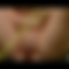 [EroticDesire.com]    July-November 2018  (9 ) [Posing, Solo, 1080p] thumb