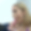 [Swallowed.com] Kali Roses (Kali Rose to the Challenge ) [2019 ., Gonzo Blowjob Gagging, 1080p] thumb