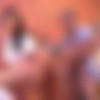 [FakeHub.com / FakeHostel.com] Lola Shine & Kira Queen - The Visa Inspector [2019.11.15, All Sex, Threesome, FFM, Cum Shot, Facial, Pussy Fingering, Pussy Licking, Amateur, Cowgirl, Doggystyle, Missionary, Athletic, Blonde, 1080p] thumb