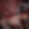 [TransMidnight.com] Curvy Trans April Rayne Loves Big Black Cock (18.11.2024) [2024 ., Shemale, Oral, Hardcore, Anal, Ass Licking, IR, Bareback, Cumshot, Cum on Ass, 4K, 2160p, SiteRip] thumb