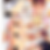 NemuNemu —   [2010-2018] [cen] [Yaoi, Trap, Anal sex, Oral sex, Handjob, Crossdressing, School Uniform] [jap, eng] thumbnail