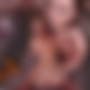 [xSinsVR.com] Eyla Moore, Purr Simona - Halloween Mood Threesome [2022-10-30, 2D, Babe, Leggy, Natural, Busty, Small tits, POV, English speaking, Teasing, Pornstar, Outdoors, Threesome, Blowjob, Doggy, Missionary, Cowgirl, Reverse cowgirl, Missionary, 1080p, UnknownRip] thumb