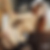 [AnalIntroductions.com / Private.com] Renata Fox aka Elnara Cat - Horny Teen Enjoys Anal (26.10.2019) [2019 ., Anal, Blowjob, Deep Throat, Facial, Lingerie, Piercing, Redhead, Russian, Shaved Pussy, Small Tits, Stockings, Tattoo, Teen, Uniform, 2160p, 4k] thumb