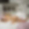 [hegre.com] 2020-04-26 Alya - Nude Show [Erotic, Posing, Solo][14204x10652, 45] thumb