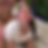 [HookupHotshot.com] Alex Coal - Alex Coal Returns [2022-07-30, Brunette, Big Ass, Big Cock, Blowjob, Cumshot, Deep Throat, Doggystyle, Domination, Facial, GAG, Hardcore, Handjob, Natural Tits, Swallow, Squirt, Straight, 2160p, SiteRip] thumb