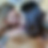 [FamilyStrokes.com / TeamSkeet.com] Isabelle Deltore, Aria Lee - Cross Cuntry Family Trip [2019-01-31, Threesome, All Sex, Blowjob, 848p/1080p] thumb