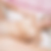 [JaysPOV.net] Allie Nicole (Nympho Newcomer Allie Nicole Is A Preacher's Daughter Breaking Into Porn) [2019-03-29, Teen, Blonde, POV, All Sex, Blowjob, Small tits, Casting, Creampie, 1080p] thumbnail