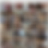 [ATKGirlfriends.com] Angel Gostosa (Green Skirt) [2021 ., POV, Piss, Blowjob, Footjob, Orgasm, All Sex, 480p] thumb
