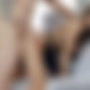 [TheWhiteBoxxx.com / LetsDoeIt.com] Liya Silver (Sexy brunette rides huge dick like a champ) [09.04.2020, Big Tits, Blowjob, Brunette, Hardcore, Big Natural Tits, Pussy Licking, Shaving, Erotica, Cum on Pussy, 1080p] thumb
