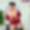 [Grooby.com | TGirlBBW.com] Jammie Jay Rocks Her Cock! (29 Aug 2019) (Jack Flash) [2019 ., Shemale, transsexual, bbw, solo, masturbation, toys, 1080p, SiteRip] thumbnail