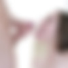 [TightAndTeen.com / Private.com] VikaLita aka Junia, Mellisandra, Vika Lita - Enjoys Passionate Fuck With Boyfriend (16.09.2019) [2019 ., Blowjob, Brunette, Facial, Russian, Shaved Pussy, Small Tits, Teen, Vaginal Sex, 1080p] thumb