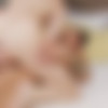 [WowGirls.com] Ellie Luna, Emma White - Hot Girl Next Door [2023-06-10, Blonde, Blowjob, Deepthroat, Handjob, Hardcore, Lingerie, Masturbation, POV, Pussy Licking, Shaved Pussy, 4K, 60FPS, 2160p, SiteRip] thumb