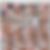 [PervMom.com / TeamSkeet.com] Slimthick Vic - Stepmom Likes To Flaunt It (19.12.21) [2021 ., Big Ass, Big Tits, Blonde, Blowjob, Cowgirl, Cum In Hair, Cum In Mouth, Doggystyle, Facial, Hardcore, Lingerie, Mature, Milf, Missionary, Natural Tits, Reverse Cowgirl, Shaved Pussy, Step Mom, Step Son, Taboo, Toned, White, Wild, 480p] thumb