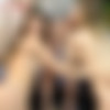 [chaturbate.com] Sexyru couple 2020-08-15 [2020 ., Group sex,Blowjob,Doggystyle,Handjob,Lesbians, 1080p] thumb
