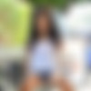 [FTVGirls.com] 2024-10-16 Ariane - Breaking Records [Solo, Vibrator, Masturbation, Posing, Close Up] [3280 x 4928, 550 , 5 ] thumb