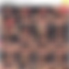 [AllOver30.com] Kendra Heart (10 ) Pack [2023, 2024, Brunette, Mature] thumbnail