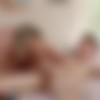[WatchYourMom.com / NaughtyAmerica.com] Dee Williams (05.05.2019) [All Sex, Blowjob, MILF, Big Tits, 1080p] thumb