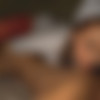 Reverse Night Crawling Slut Nurse [BBI-147] (Mon ℃, Bi 美) [cen] [2013 ., 3P, 4P, Solowork, Dirty Words, Nasty, Hardcore, Slut, Nurse, HDRip] [1080p] thumbnail
