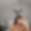 [Onlyfans.com] Alexa Pearl - Pregnant Mommy’s Dirty Talk [2023 ., solo, pregnant, 1080p, SiteRip] thumb
