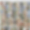 [AmourAngels.com] 2019-12-06 Sophie - Shy And Sweet [Erotic] [1080p] thumb